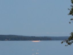 IMG_5494